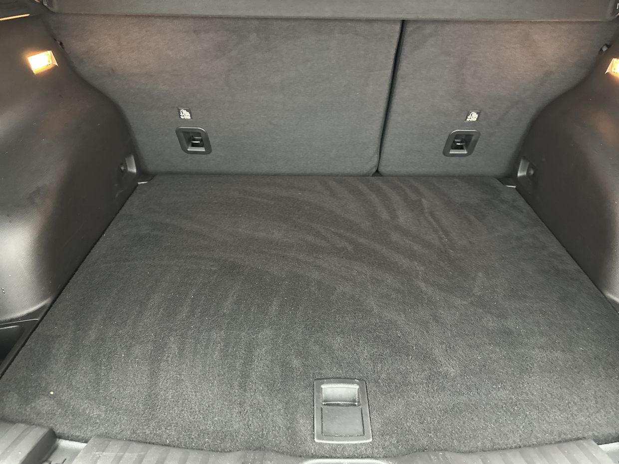 Jeep Compass Photo 19