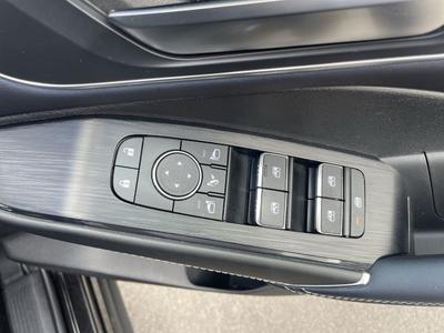 Nissan Qashqai Photo 20