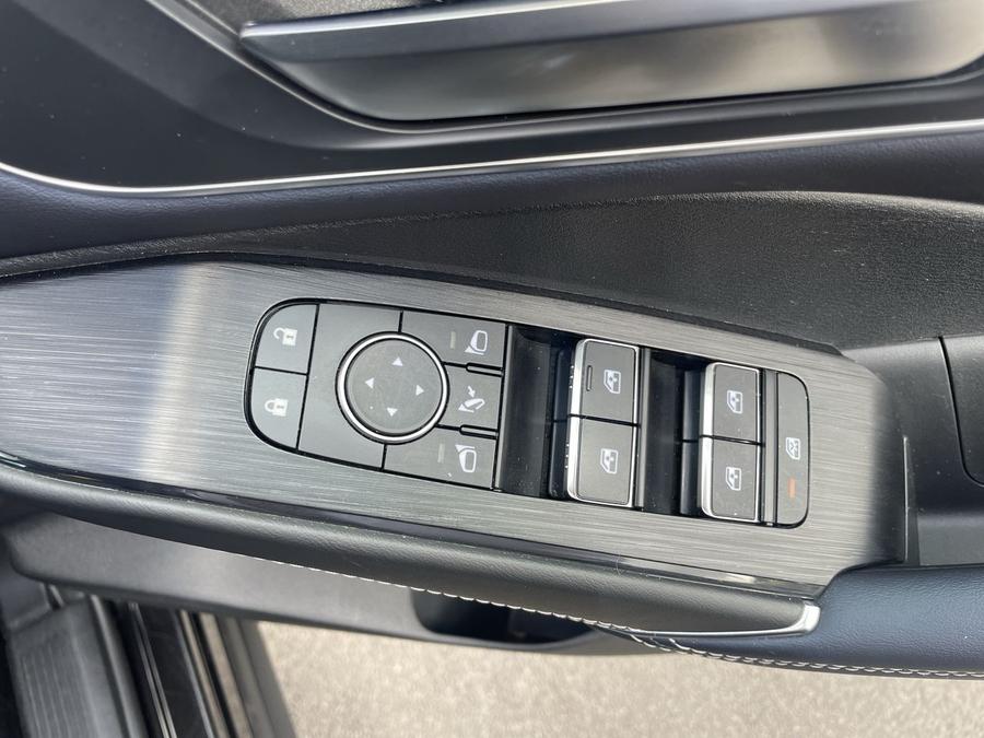 Nissan Qashqai Photo spincar-317d5d297be7511f985d9944be654727fb3a6918.jpg
