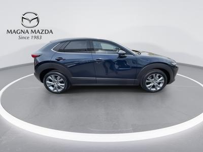 Mazda CX-30 Photo 10