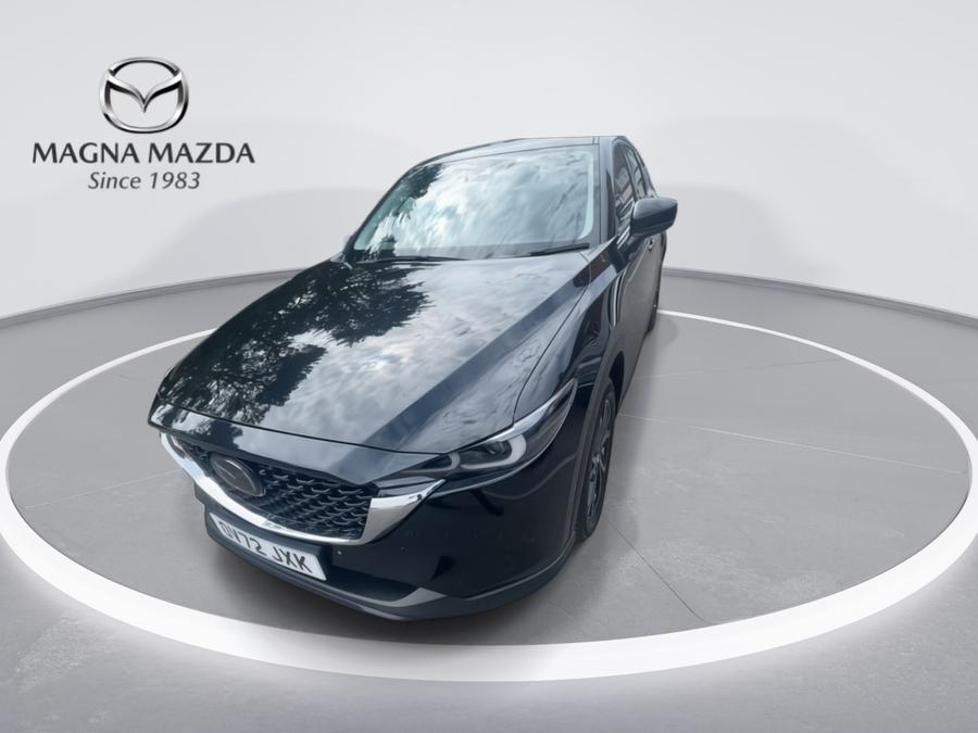 Mazda CX-5 Photo spincar-31a0053766108405b485cdb0cf91700231619d65.jpg
