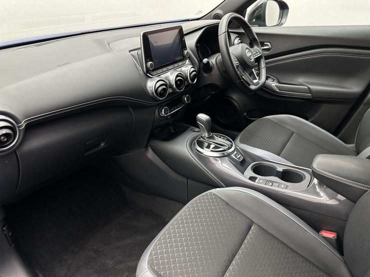 Nissan JUKE Photo spincar-31becaa2d91fc0ceb46f144372a5aca7d5209c50.jpg