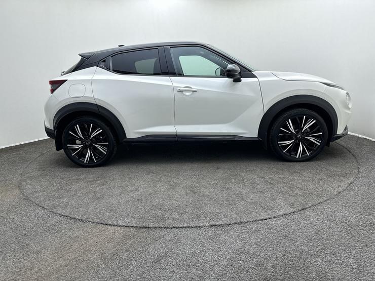 Nissan Juke Photo spincar-31cc4e70cbefa820bd14aef7021e8f4f6cfa61fd.jpg