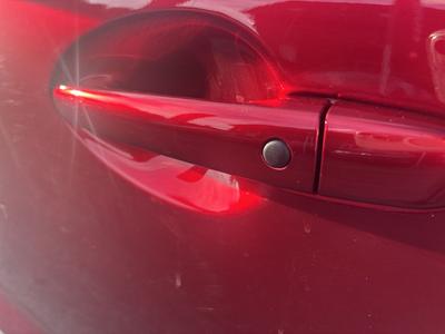 Mazda CX-5 Photo 23