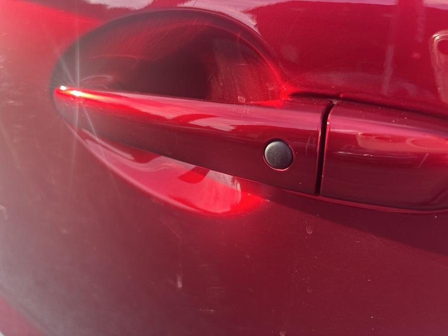 Mazda CX-5 Photo spincar-31d0aa74e038b446cbd7a6b2457e52c9b79d79b6.jpg
