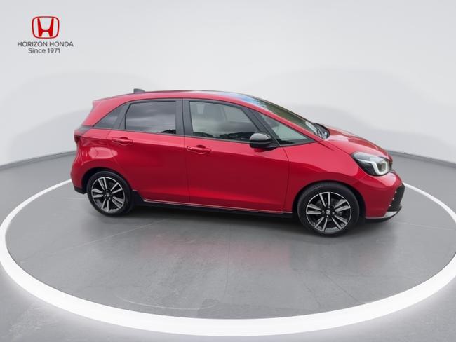 Honda Jazz Photo spincar-31d0ea07762779ec075f9ffa2a90f14e6aeb7d8b.jpg