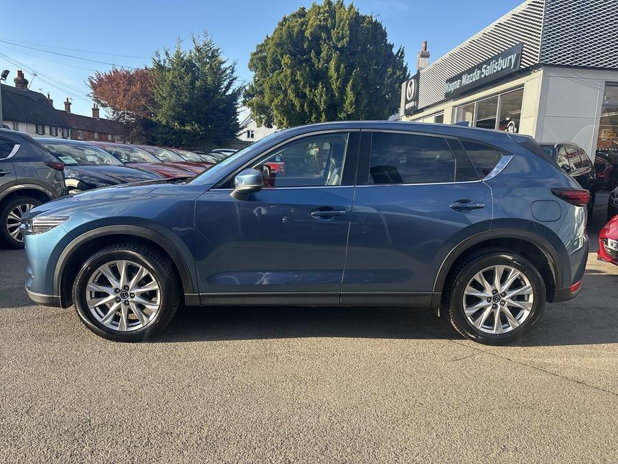 Mazda CX-5 Photo spincar-31e47a941ab9cbe0a203b919af3dec1e6174e433.jpg