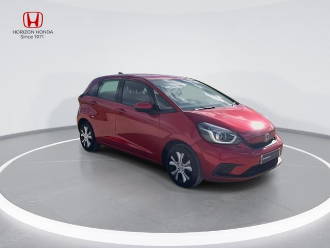 Honda Jazz Photo spincar-31fe23507fd8a3c4ba1b54065d7b728e48434cf6.jpg