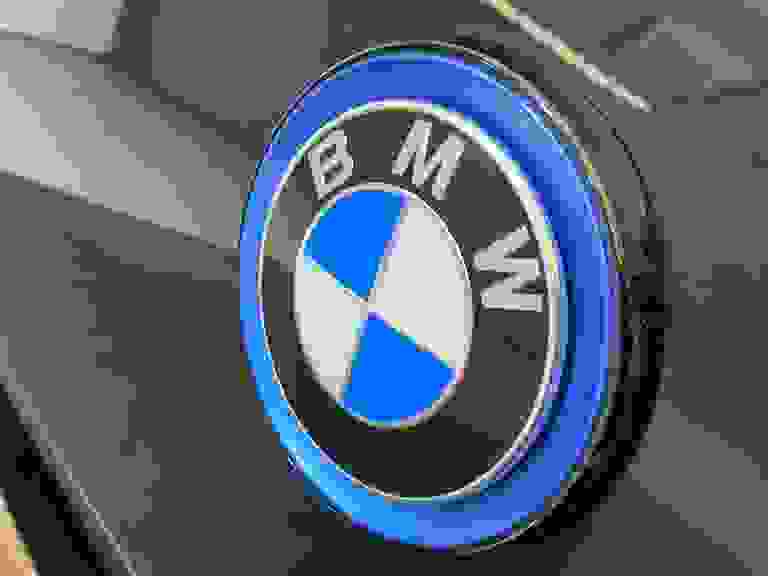 BMW I3 Photo spincar-32012019c558347d700fe7584e53dfa87d1d5160.jpg
