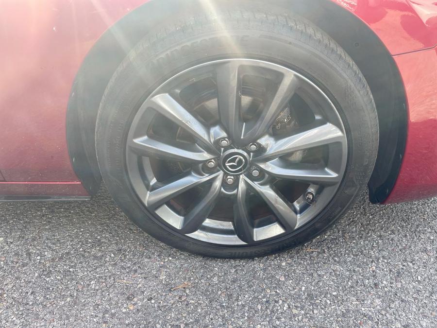 Mazda Mazda3 Photo spincar-320c63f20128c3e3ee22019f741c5ab49e691a5c.jpg