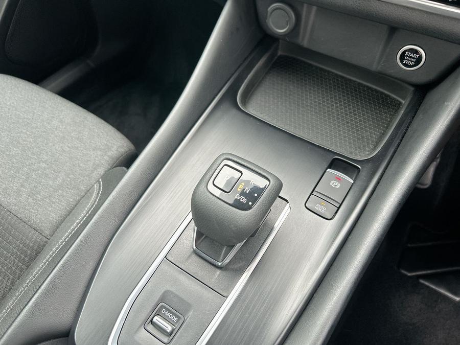Nissan Qashqai Photo spincar-321edb2747de70e0d82d3a66781c2752ebcc8b3e.jpg