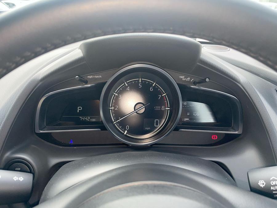 Mazda Mazda2 Photo spincar-322832431165fd77f88ceb7003c4cce85a4b9751.jpg