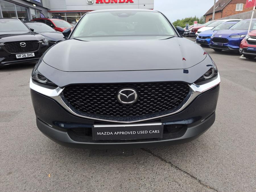 Mazda CX-30 Photo spincar-3229ae29f9ac993602c502ab2e0ce1990a2473cc.jpg