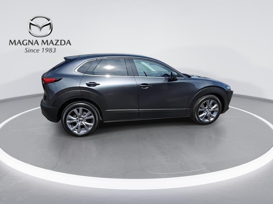 Mazda CX-30 Photo spincar-322b3b666da660ab91edeb668eb7028fbb7dd7f1.jpg