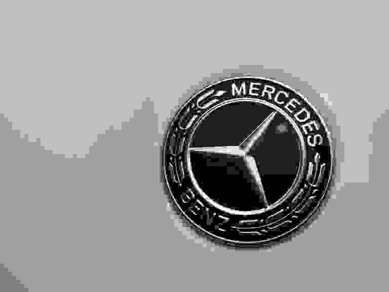 MERCEDES-BENZ A CLASS Photo spincar-32345e128c06400d585a566768b3a9dd9ccfa589.jpg