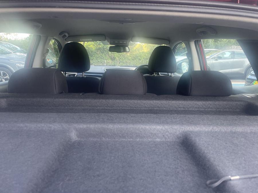 Nissan Qashqai Photo spincar-32352e83ef39d66da8479e9a474e9a5f70aba932.jpg