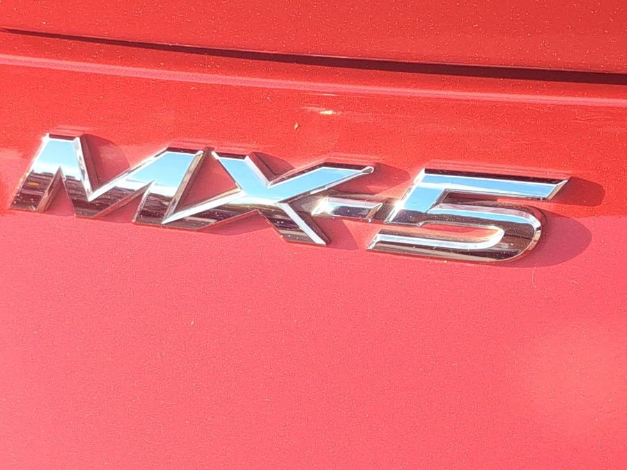 Mazda MX-5 Photo spincar-3246ea3a1c51fcb96671d867e6b450ec3c0bbb66.jpg
