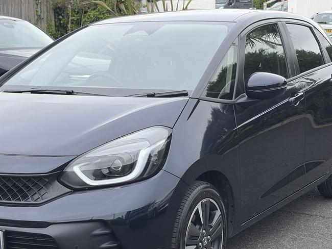 Honda Jazz Photo spincar-324868ea54a74c80f6f6344a3641de110669453c.jpg