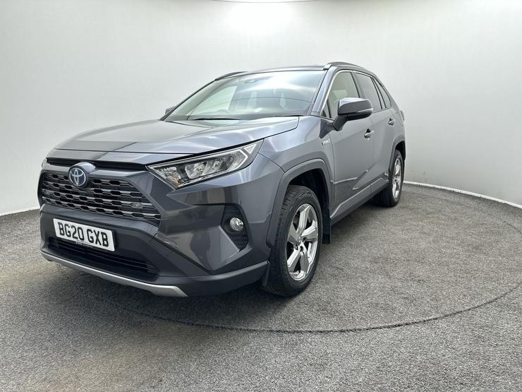 Toyota RAV4 Photo spincar-325bc4b41cbe418e2a161e908f73cfb76377cba6.jpg