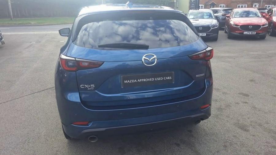 Mazda CX-5 Photo spincar-326bb14e193d672ff7ee6f5f6b23605436d502aa.jpg