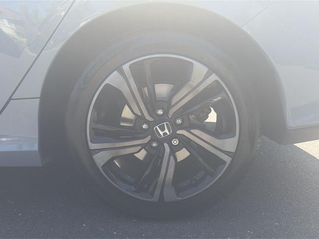 Honda Civic Photo spincar-326c50d1a54a4dceed85787c659a5dfb5b84e128.jpg