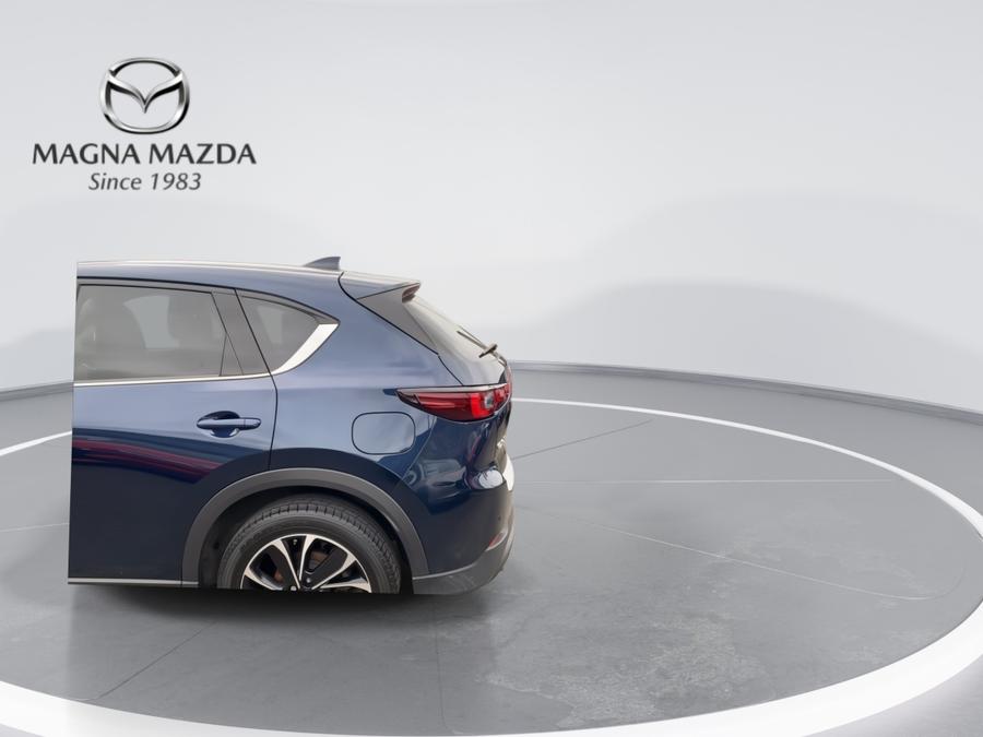 Mazda CX-5 Photo spincar-326fded4dad152b1b4b8f9d18e8c345995470343.jpg