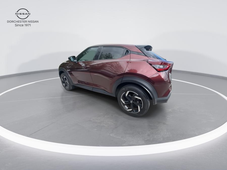 Nissan Juke Photo spincar-32794e6aa486d2ca3cf451bb4d63481558a9f5d8.jpg