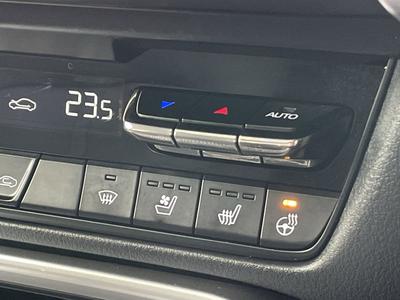 Mazda CX-60 Photo 38