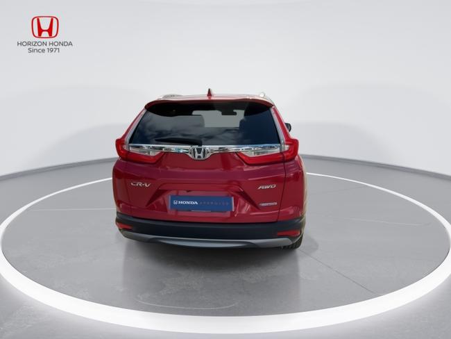 Honda CR-V Photo spincar-32838411205a0ac14d91806476f177db1c43490c.jpg