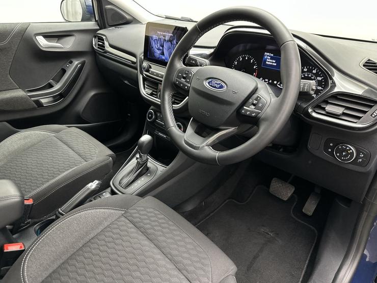 Ford Puma Photo spincar-328769f1f6aca746ca3de833a96e18a1dabf3d7b.jpg