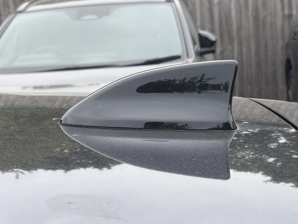 Honda Jazz Photo 45