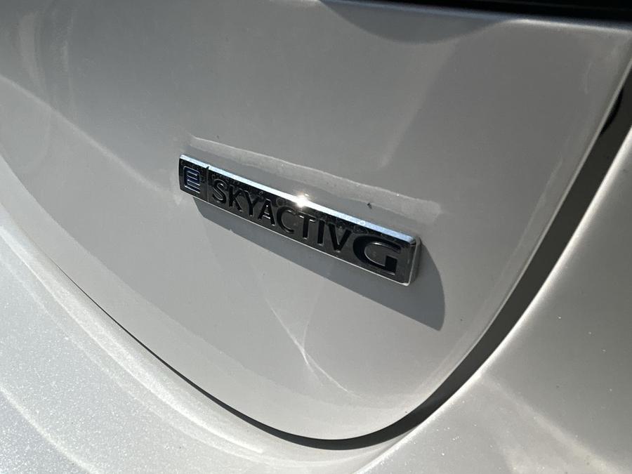 Mazda Mazda3 Photo spincar-329a426e64e5bf68530b4764e37cafa97a6d82d5.jpg