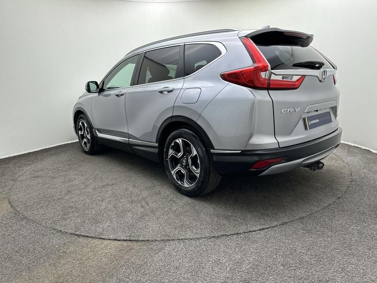Honda CR-V Photo spincar-329d76885f6181b635cde2eb5b04e0546f1f6e90.jpg
