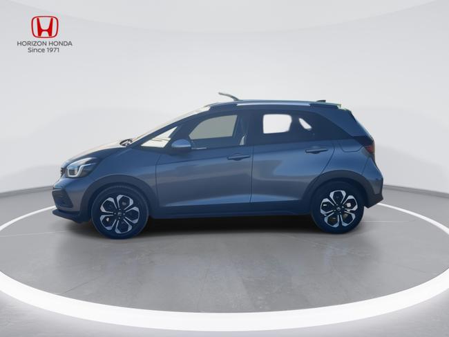 Honda Jazz Photo spincar-329fb157ddcd4f4da4a305de2f5f50c37db62673.jpg