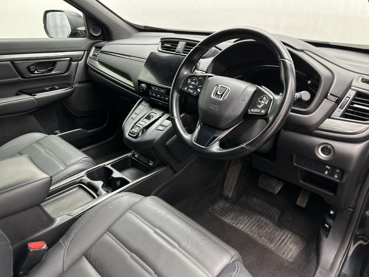 Honda CR-V Photo spincar-32a44e1c07bf4cda2fba1a7d96451a01fe3a7d7b.jpg