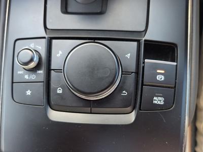 Mazda MX-30 Photo 29