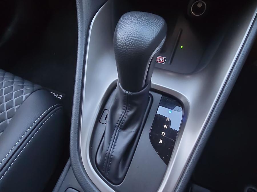 Mazda Mazda2 HYBRID Photo spincar-32c72274b2729e076c49e1ab9f17652cb48c7076.jpg