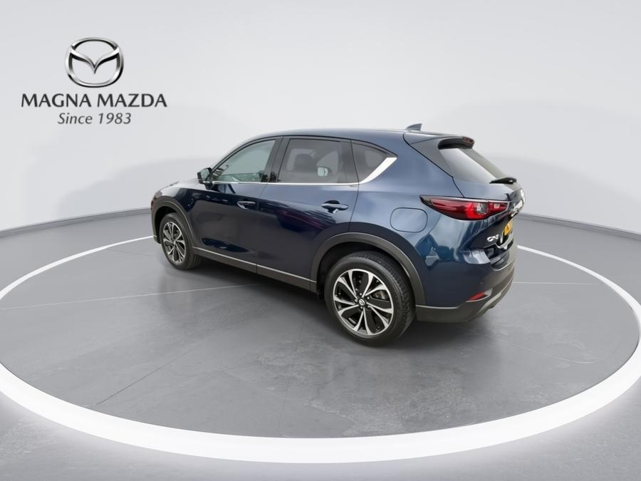 Mazda CX-5 Photo spincar-32cc551a55fe97bc2dd1ca3de6df3182380f60b0.jpg