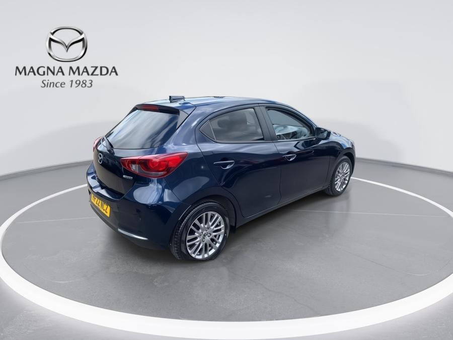 Mazda Mazda2 Photo spincar-32cf431582d61c9507268e0894d45dd52ace1780.jpg