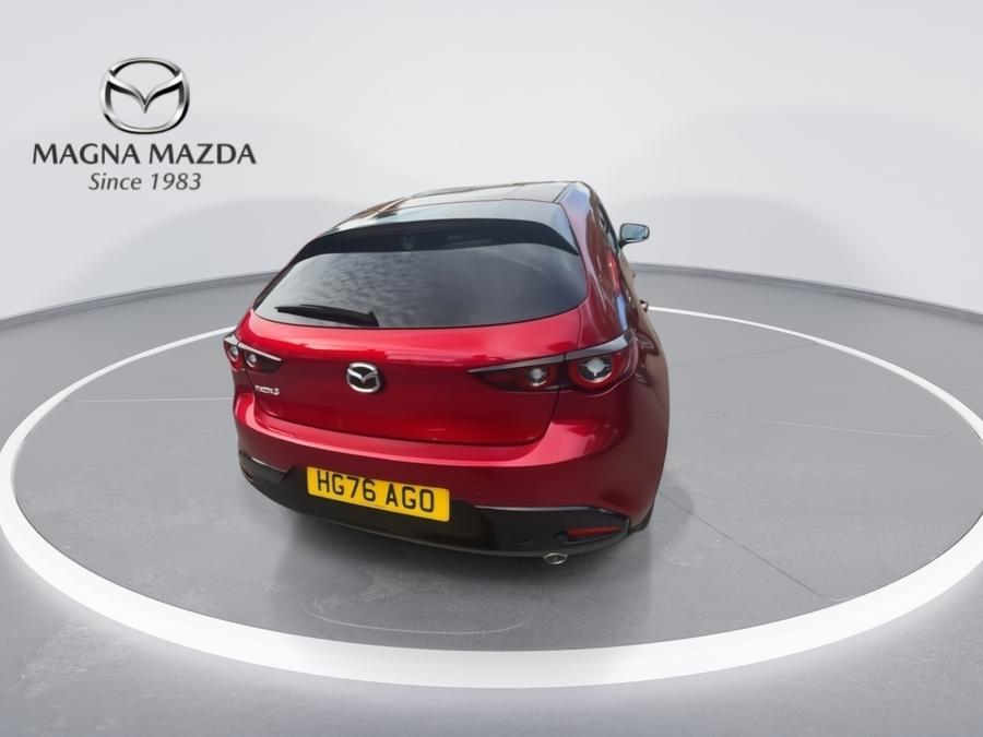 Mazda Mazda3 Photo spincar-32df82ff7b92dd50b61e3734ea2ca751e540d9cf.jpg