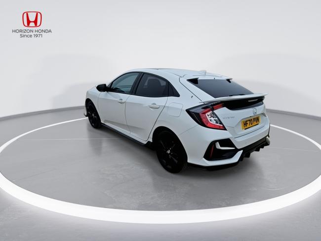 Honda Civic Photo spincar-32f2fbbd196f22d3effb5740a2b5922caa12eabf.jpg
