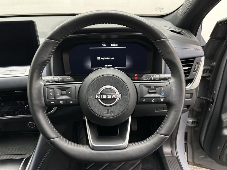 Nissan QASHQAI Photo spincar-32f44133c1e39e0338261d26057ebdf7d4f23f72.jpg