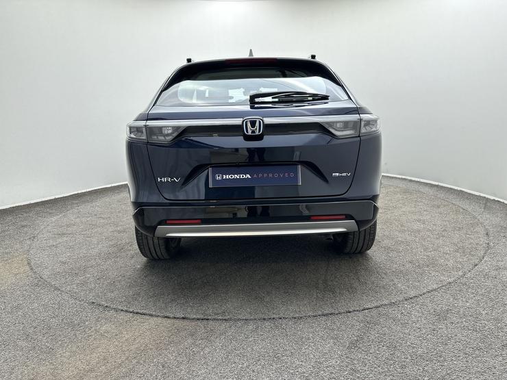 Honda HR-V Photo spincar-32f7df95ad7783c104244aa2e8480ee03fda8975.jpg
