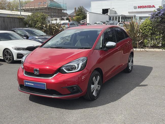 Honda Jazz Photo spincar-32fe29eac2aed935e617c3185a138bea9ccb82a6.jpg