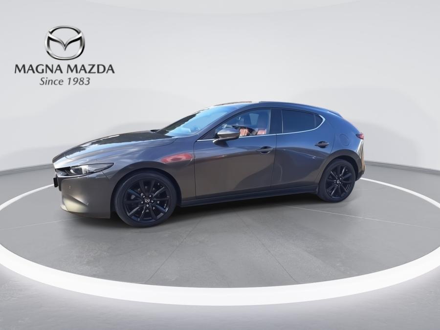 Mazda Mazda3 Photo spincar-330eed437cbbbd7c2768a7d055d283a528a3a88a.jpg