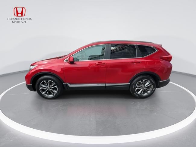 Honda CR-V Photo spincar-331ce34c4c6094ebcfd5ae5065f1166e2a5f2ef4.jpg