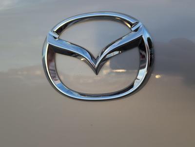 Mazda MX-30 Photo 46