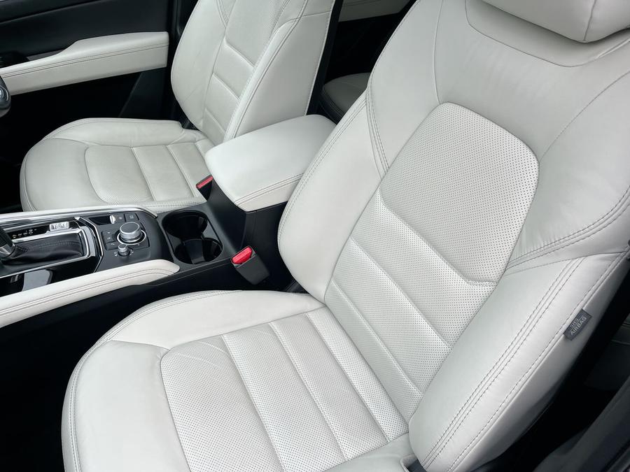 Mazda CX-5 Photo spincar-332b5c5d140cf4345c9ffc34b454d1a719946d88.jpg