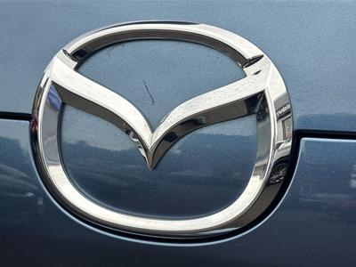 Mazda CX-5 Photo 46