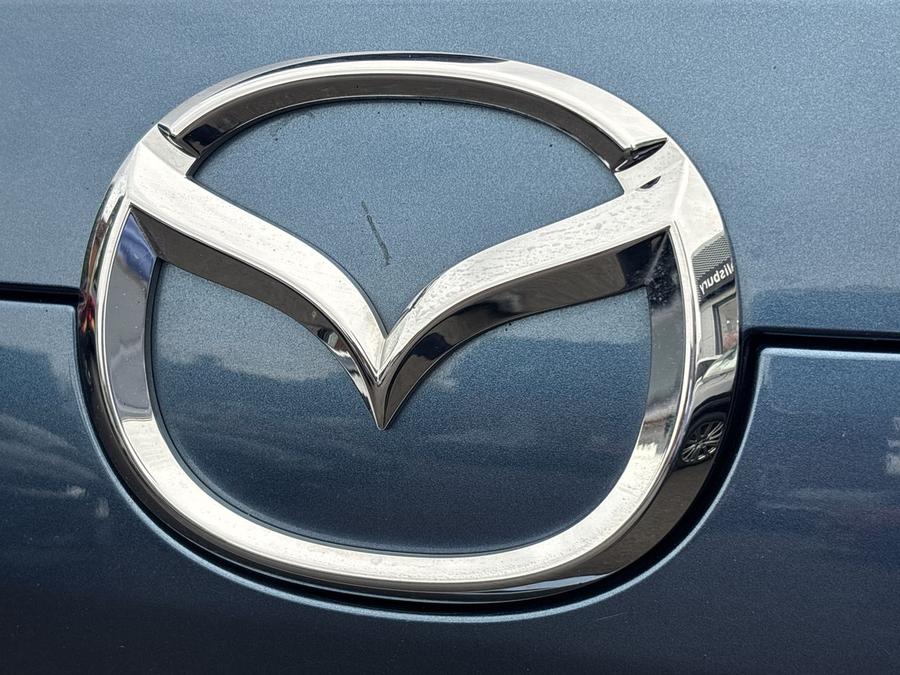 Mazda CX-5 Photo spincar-333058bef937c03a72bdb6faca5163530b263080.jpg